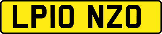 LP10NZO