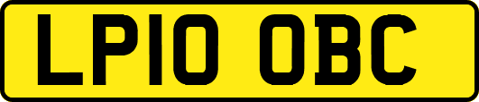 LP10OBC