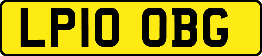 LP10OBG