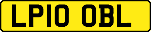 LP10OBL