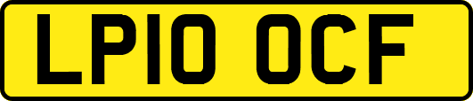 LP10OCF