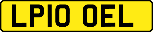 LP10OEL