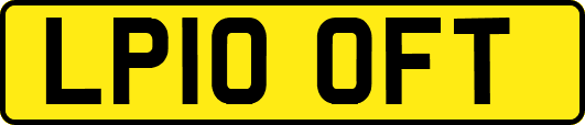 LP10OFT