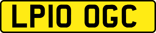 LP10OGC