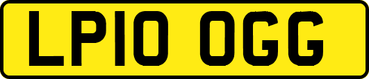 LP10OGG