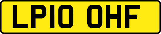 LP10OHF