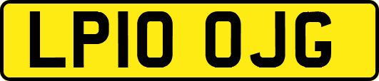 LP10OJG