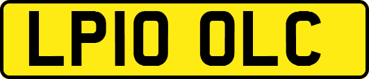 LP10OLC