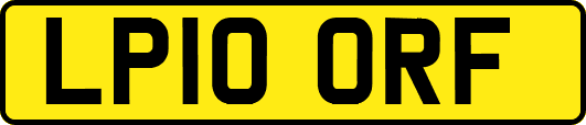 LP10ORF