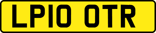LP10OTR