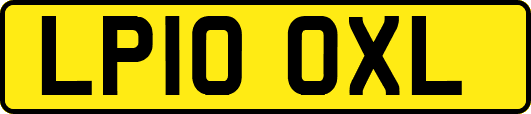 LP10OXL