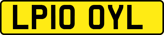LP10OYL