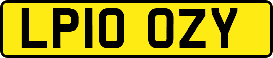 LP10OZY