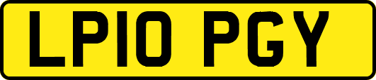 LP10PGY