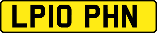LP10PHN