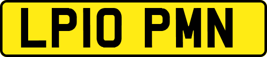 LP10PMN