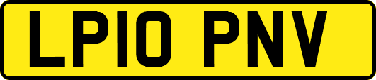 LP10PNV