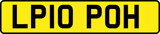 LP10POH