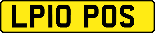 LP10POS