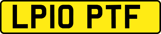 LP10PTF
