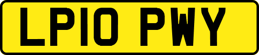 LP10PWY