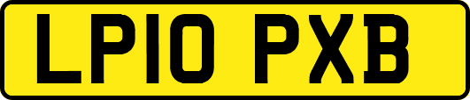 LP10PXB