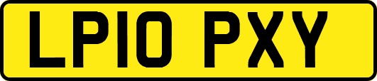 LP10PXY