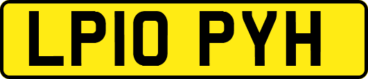 LP10PYH