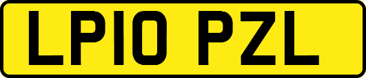 LP10PZL
