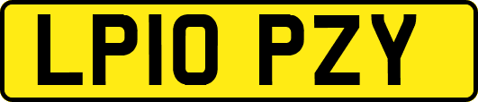 LP10PZY