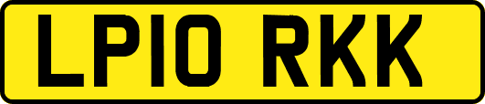 LP10RKK