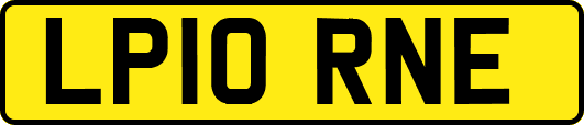 LP10RNE