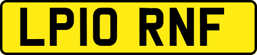 LP10RNF