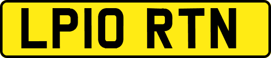 LP10RTN