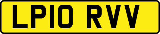 LP10RVV
