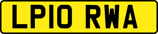 LP10RWA