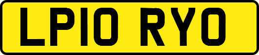 LP10RYO