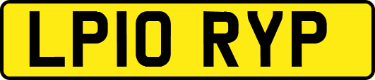 LP10RYP