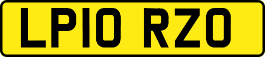 LP10RZO