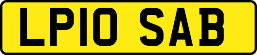 LP10SAB