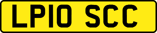 LP10SCC