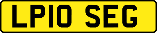 LP10SEG