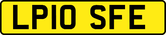 LP10SFE