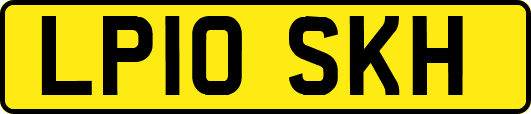 LP10SKH