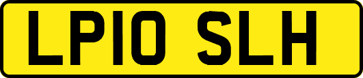 LP10SLH
