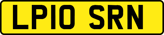LP10SRN