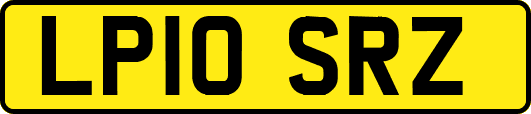 LP10SRZ