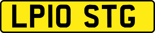 LP10STG