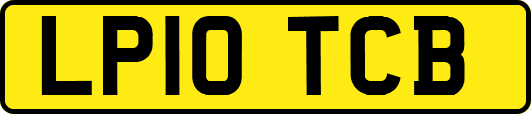 LP10TCB