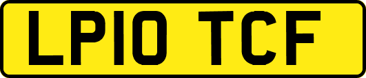LP10TCF